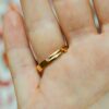 Bague armoirie – Image 4