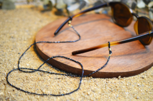 Bijou de lunettes