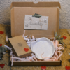 Coffret