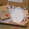 Coffret ''coupelle et bijou au choix" – Image 5