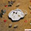 Coffret ''coupelle et bijou au choix" – Image 4
